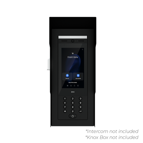 housing/unifiintercom